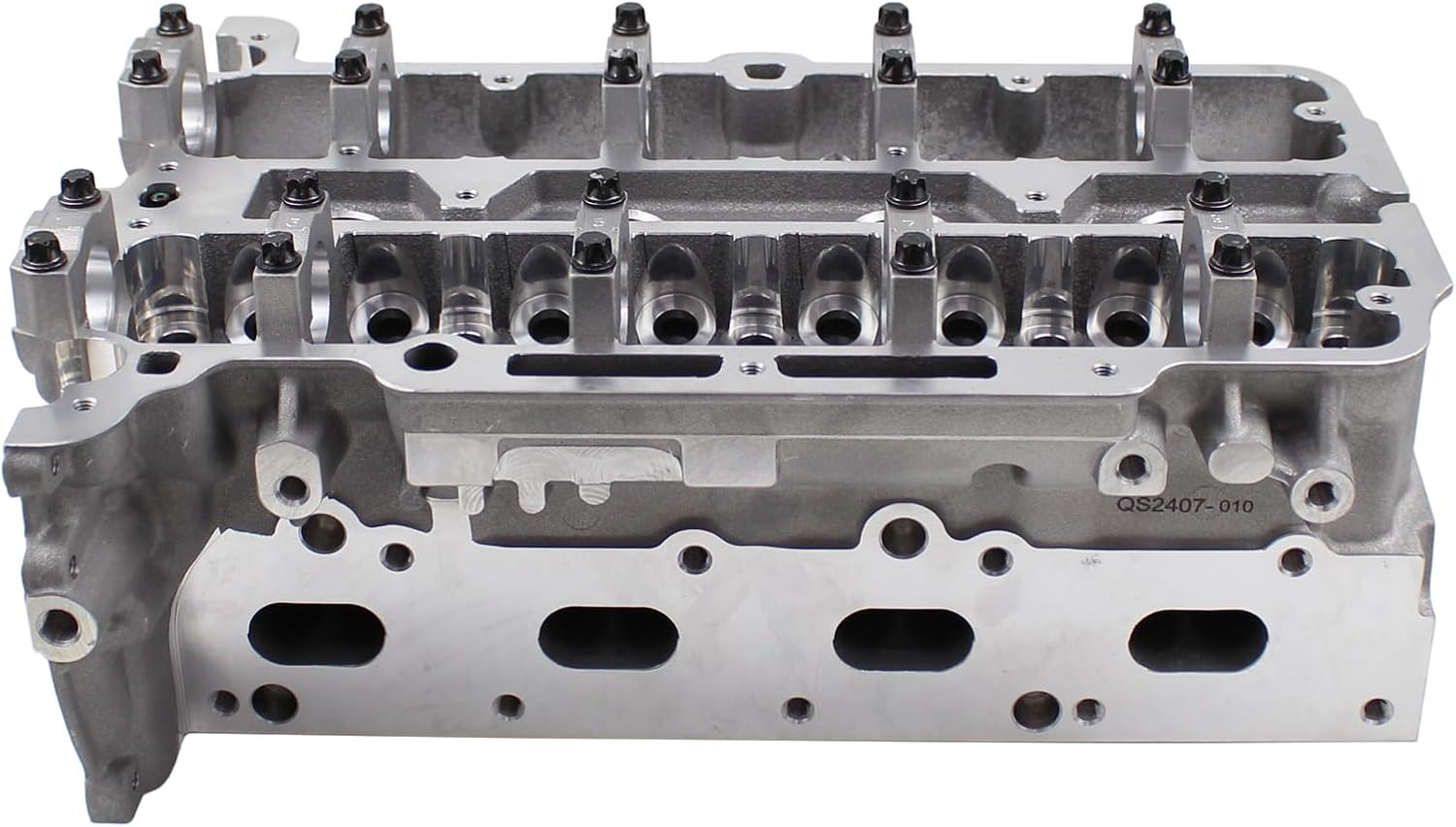 Engine parts