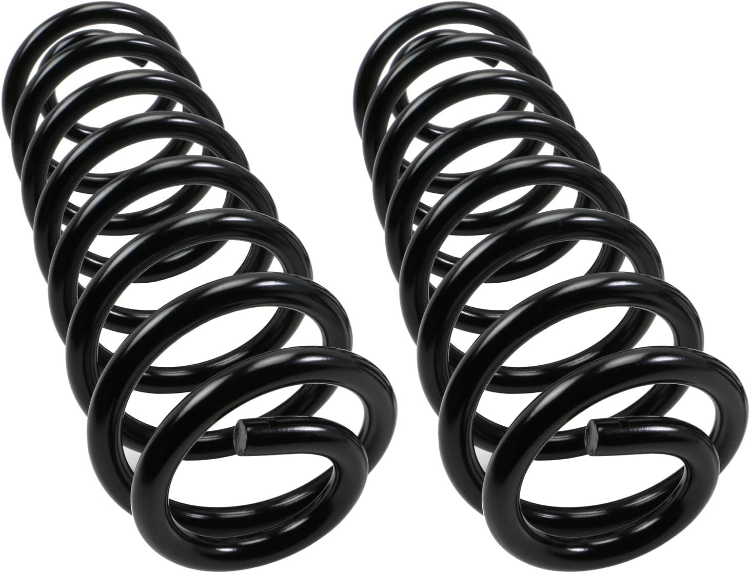 Suspension