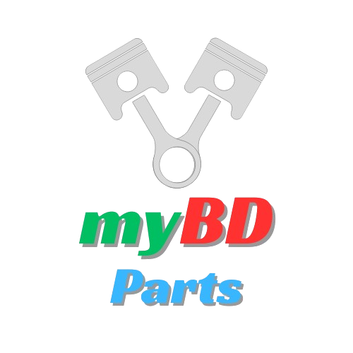 myBD Parts