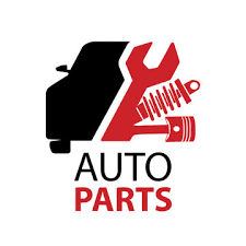 Shop Logo